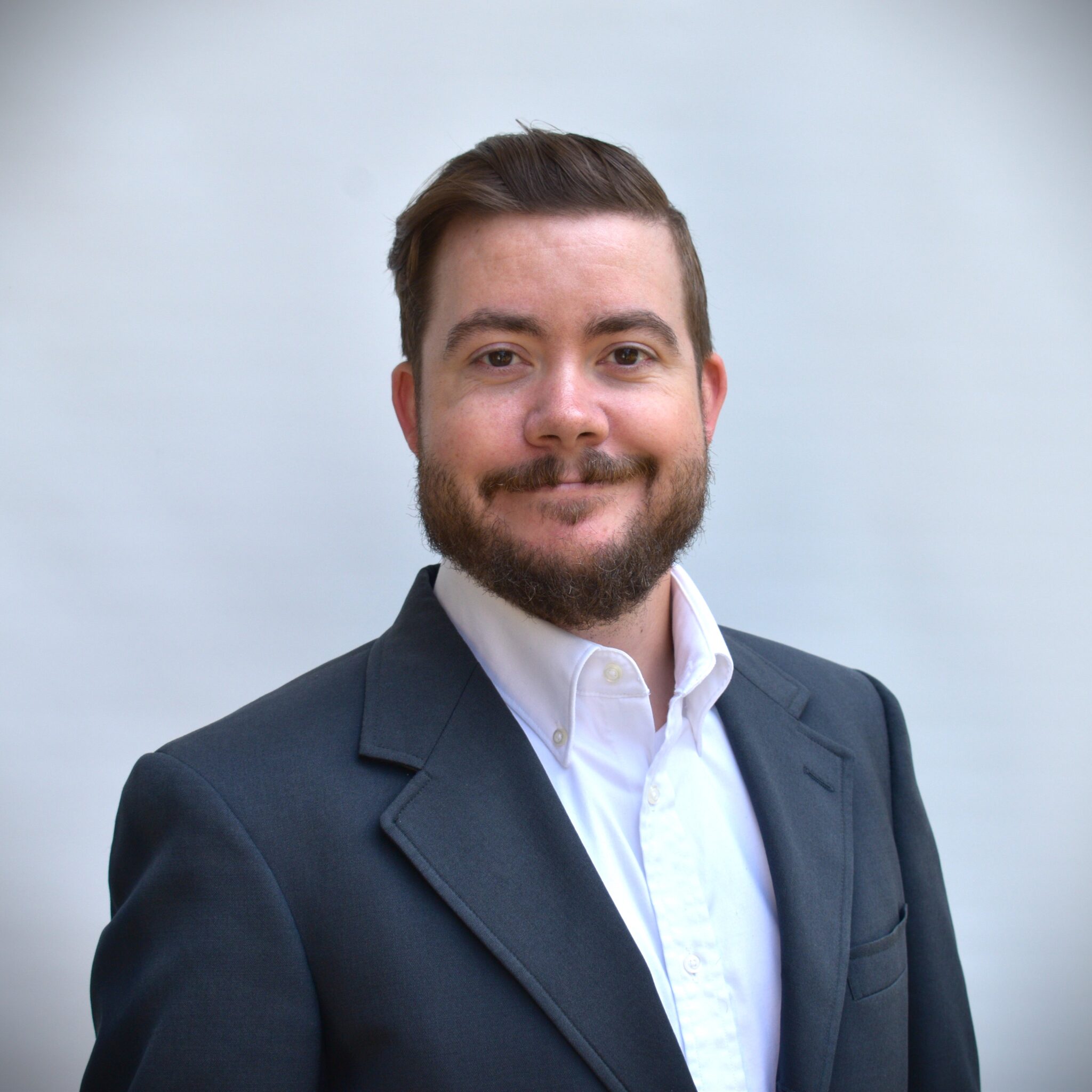 About Gamehaven Council