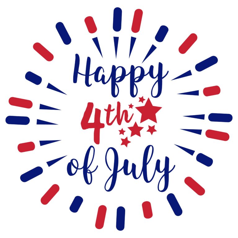 Office Closed Fourth Of July Gamehaven Council office-closed-fourth-of-july-gamehaven-council